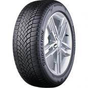 205/55 R16 91H Blizzak LM005 TL Bridgestone (U)